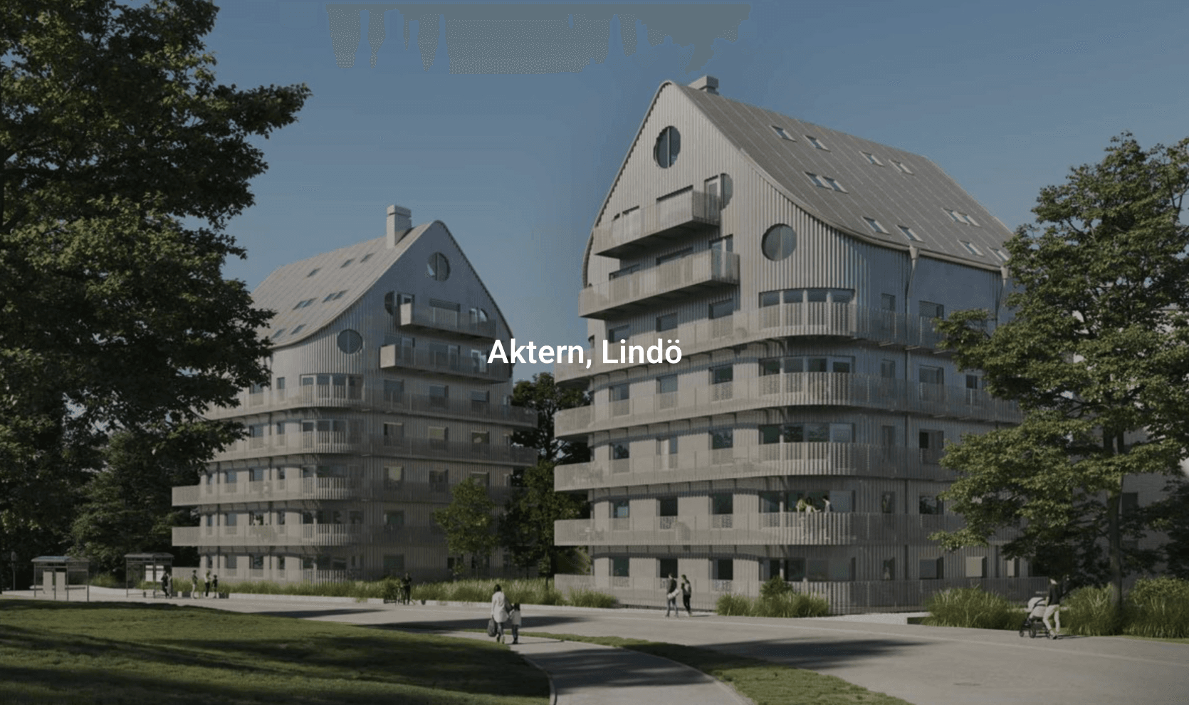 Skärmavbild 2025-05-26 kl. 16.02.03.png
